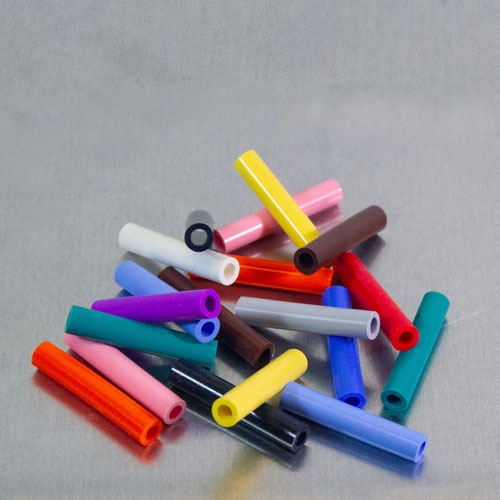 PDT Aloha Cassette ID Tubes Tropical Green 6pk PDTT020GRN for Sale 12.50