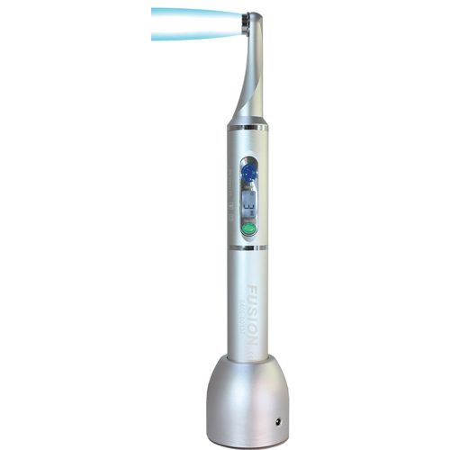 Fusion Curing Lights