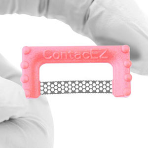 ContacEZ Hygienist Strip