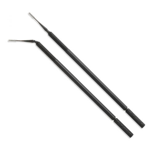 Microbrush X - Extended Reach