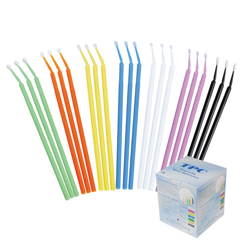 TPC Micro Applicators