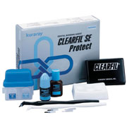 Clearfil SE Protect