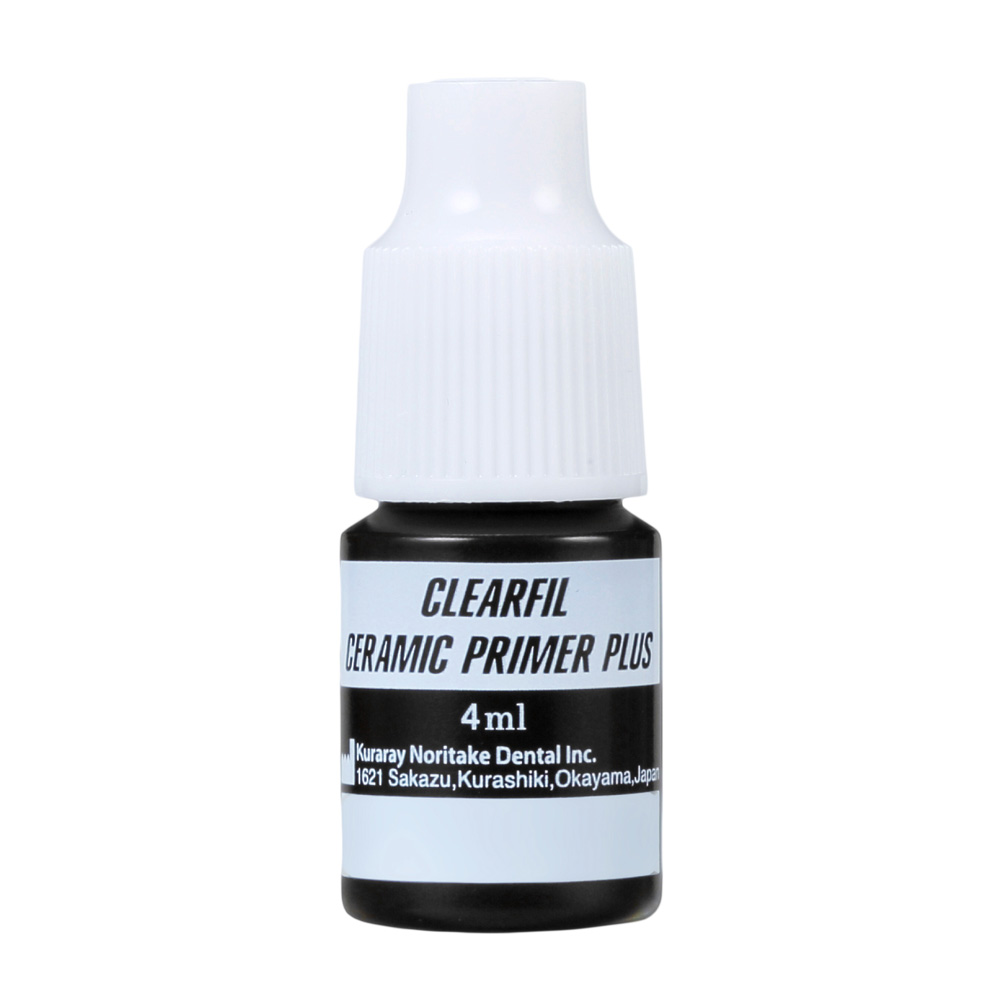 Clearfil Ceramic Primer Plus