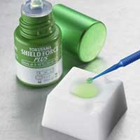 Shield Force Plus
