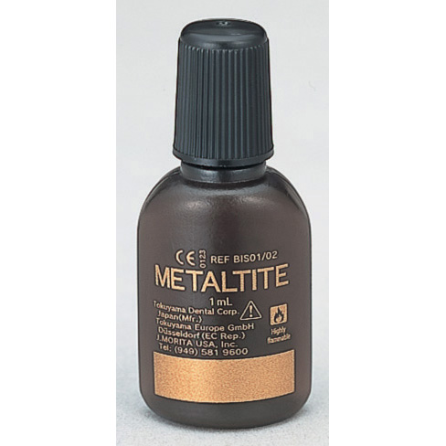 Metaltite