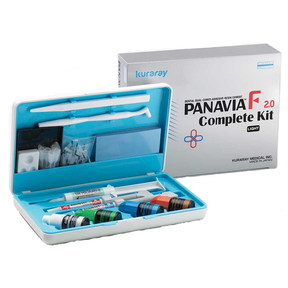 Panavia F 2.0