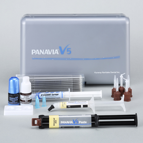 Panavia V5