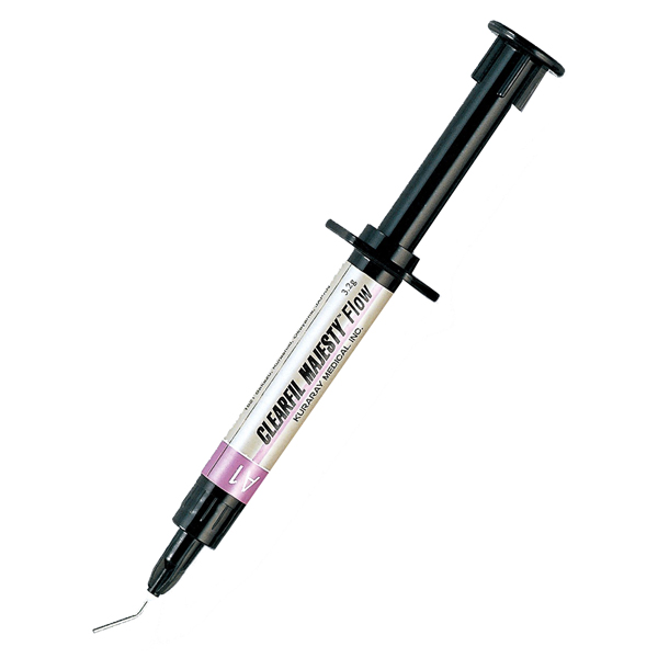 Clearfil Majesty Flow