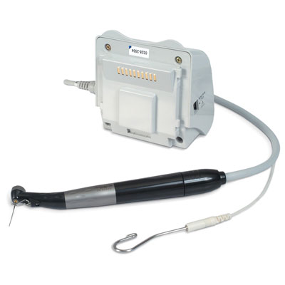Root ZX II Low Speed HP Module Original Accessories