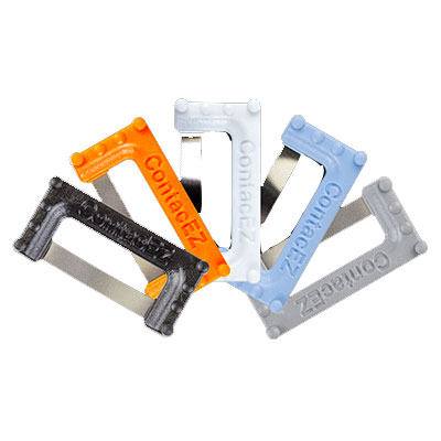 ContacEZ Restorative Strips