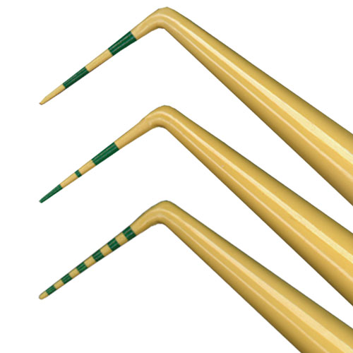 PDT EasyView Probes