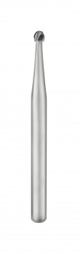 Carbides Round Burs (1/4 - 10)