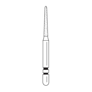 Curettage (763.10C - 764.8C)
