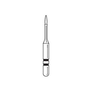 MIcro Prep (MP30M - MP89M S)
