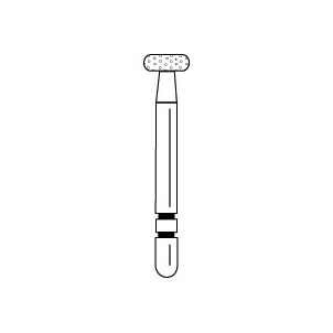 Wheel (860C - 866C)