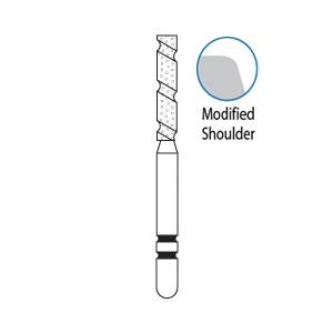 Cylinder - Round KR (2013.8KR)