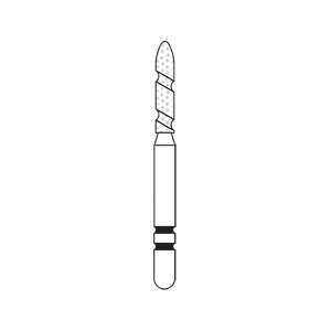 Flame (2009.7 - 2011.8)