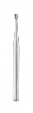 Carbides Inverted Cone (33-39)