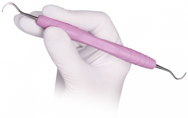 PremierAir Hygiene & Diagnostic Instruments