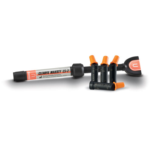 Clearfil Majesty ES-2 Universal