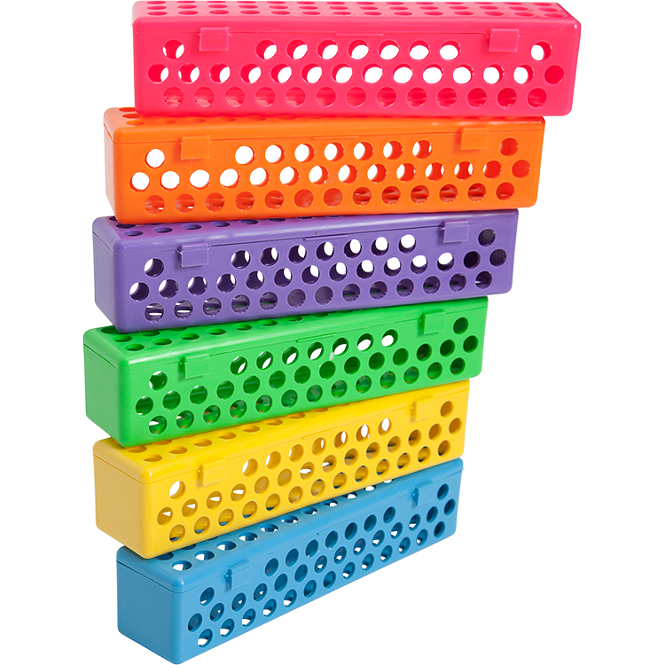 Cassettes - Dental Supplies for Sale Cassettes - Dental Supplies for Sale