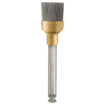 Jazz Pro Brush Polishers