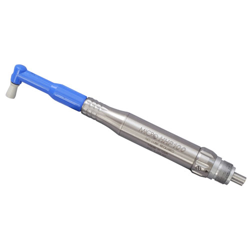 Pro-Dex Hygienist Handpiece
