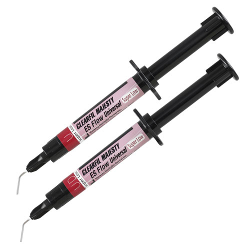 Clearfil Majesty ES Flow Universal