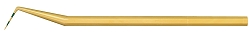 PDT Easy View Probe 3-6-9-12mm