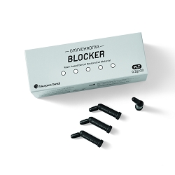 OMNICHROMA Blocker PLT (20 tips)