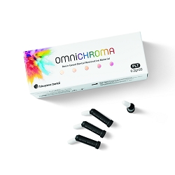 OMNICHROMA PLT (20 tips)