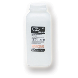 SA-85 Powder White 1lb 