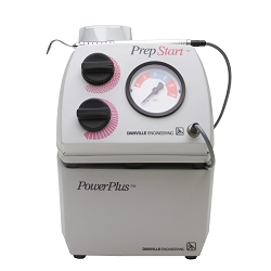 PrepStart Air Booster