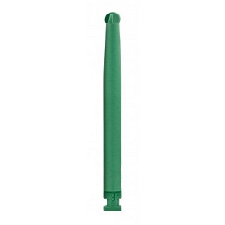 SmartBurs II RA6 10pk 