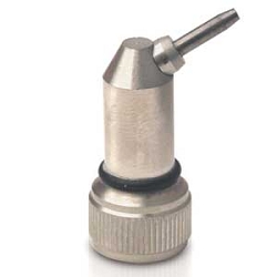 MicroEtcher Nozzle 60 degree .048 tip