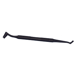 Clearfil Brush Tip Handle - Black 1pc