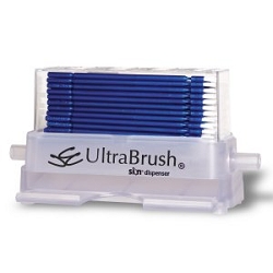 Ultrabrush 1.0