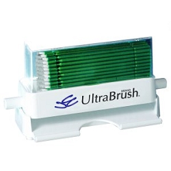 Ultrabrush 2.0 Dispenser Kit