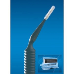 Microbrush X - Extended Reach