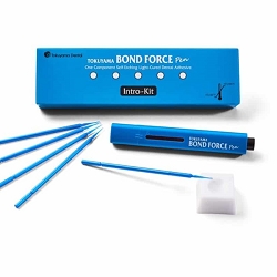 Bond Force Pen Intro Kit