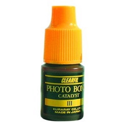 Clearfil Photo Bond Catalyst 6ml