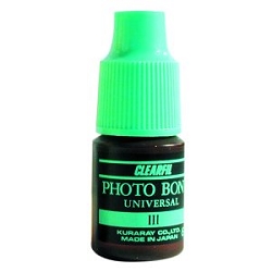 Clearfil Photo Bond Universal 6ml