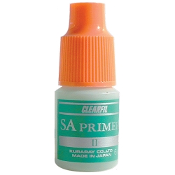 Clearfil SA Primer 6ml