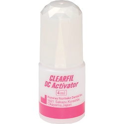 Clearfil DC Activator