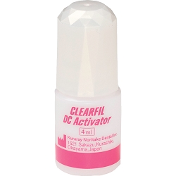 Clearfil DC Activator 4ml