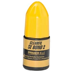 Clearfil SE Bond 2 Primer 6ml