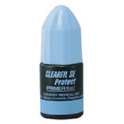 Clearfil SE Protect Primer