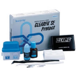 Clearfil SE Protect Kit
