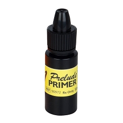 Prelude #1 Self-Etch Primer Refill - 5ml