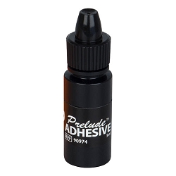 Prelude #2 Adhesive Refill - 5ml